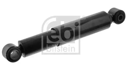 FEBI BILSTEIN 20349