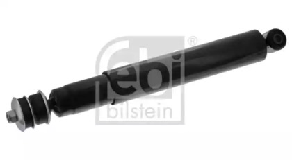 FEBI BILSTEIN 20351