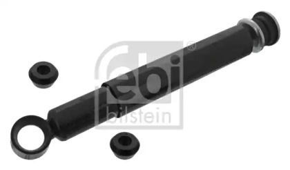 FEBI BILSTEIN 20353