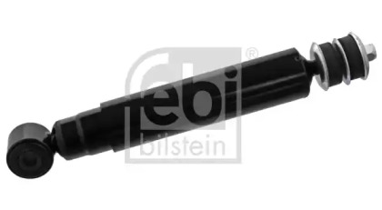 FEBI BILSTEIN 20354