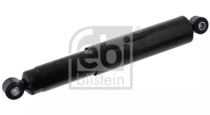 FEBI BILSTEIN 20355