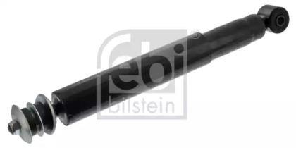 FEBI BILSTEIN 20358