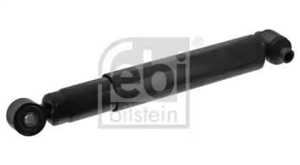 FEBI BILSTEIN 20363