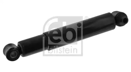 FEBI BILSTEIN 20364