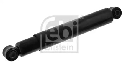 FEBI BILSTEIN 20365