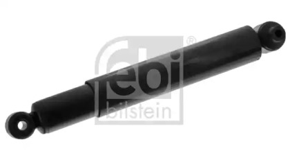 FEBI BILSTEIN 20366