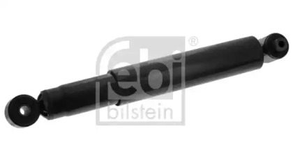 FEBI BILSTEIN 20367