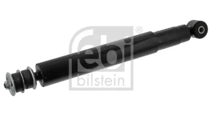 FEBI BILSTEIN 20370