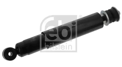 FEBI BILSTEIN 20371