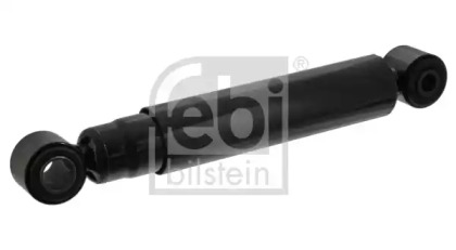 FEBI BILSTEIN 20372