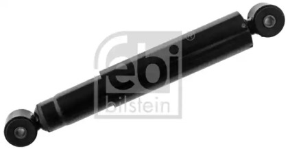 FEBI BILSTEIN 20373