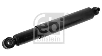 FEBI BILSTEIN 20376