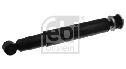 FEBI BILSTEIN 20378