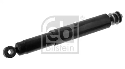 FEBI BILSTEIN 20380