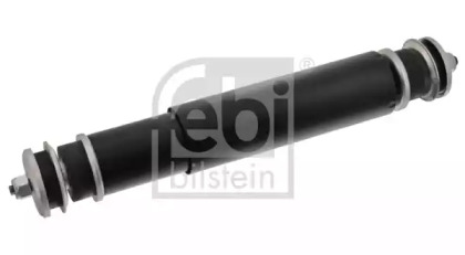 FEBI BILSTEIN 20382