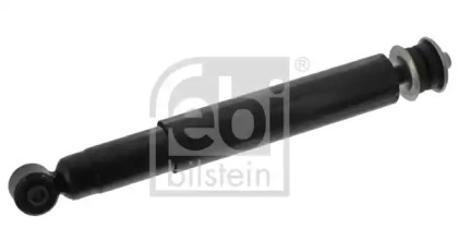 FEBI BILSTEIN 20383
