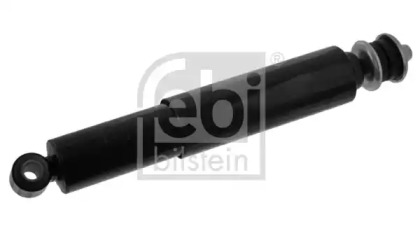 FEBI BILSTEIN 20384