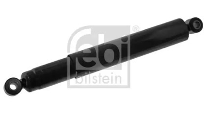 FEBI BILSTEIN 20385