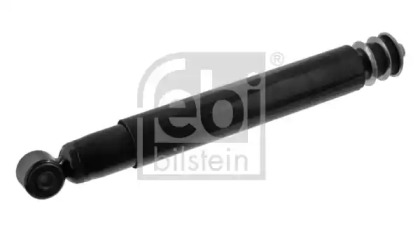 FEBI BILSTEIN 20387