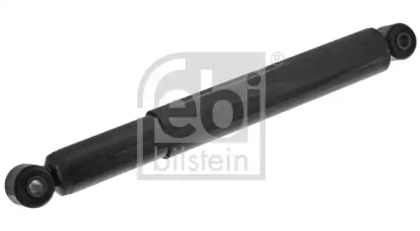 FEBI BILSTEIN 20388