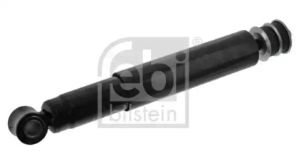 FEBI BILSTEIN 20390