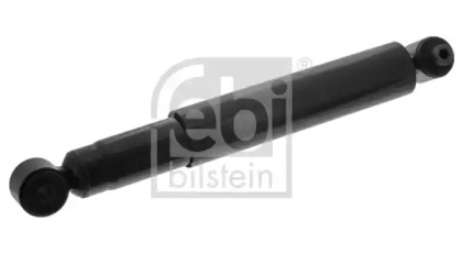 FEBI BILSTEIN 20392