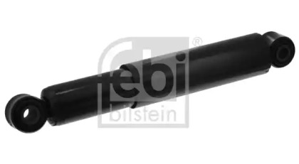 FEBI BILSTEIN 20393