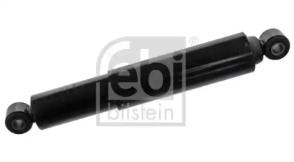 FEBI BILSTEIN 20394