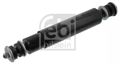 FEBI BILSTEIN 20395