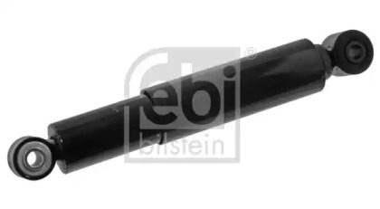 FEBI BILSTEIN 20396