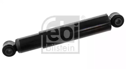 FEBI BILSTEIN 20397