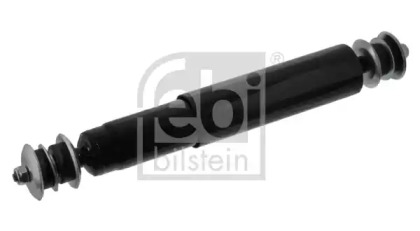 FEBI BILSTEIN 20399