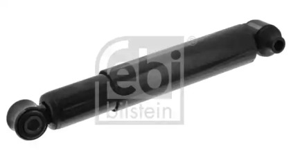 FEBI BILSTEIN 20400