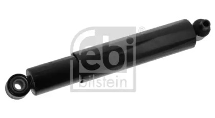 FEBI BILSTEIN 20401