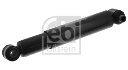 FEBI BILSTEIN 20402