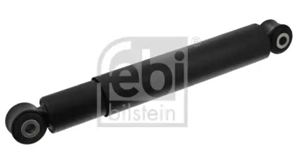 FEBI BILSTEIN 20405