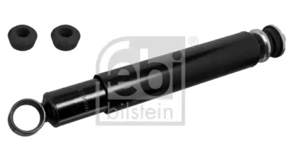 FEBI BILSTEIN 20406