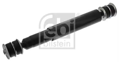 FEBI BILSTEIN 20412