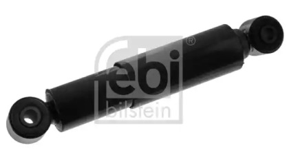 FEBI BILSTEIN 20414