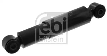 FEBI BILSTEIN 20415