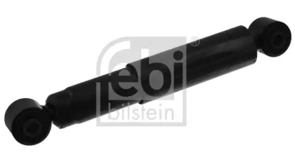 FEBI BILSTEIN 20416