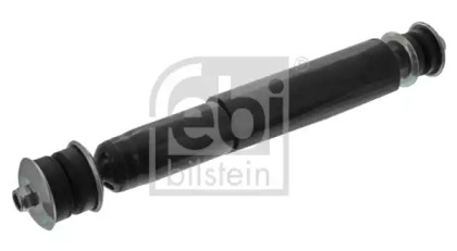 FEBI BILSTEIN 20417