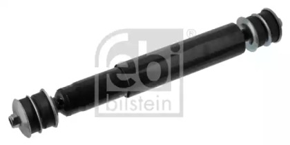 FEBI BILSTEIN 20419