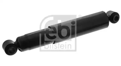 FEBI BILSTEIN 20420