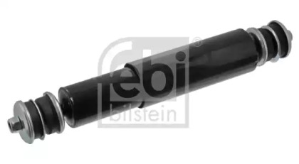 FEBI BILSTEIN 20423