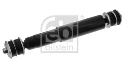 FEBI BILSTEIN 20424