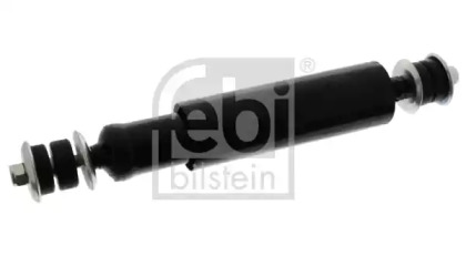 FEBI BILSTEIN 20426