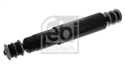 FEBI BILSTEIN 20428