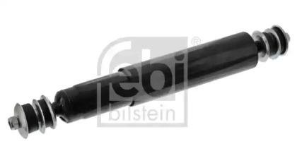 FEBI BILSTEIN 20429