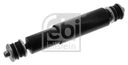 FEBI BILSTEIN 20430